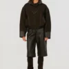 Aspen Jacket