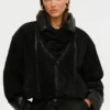 Aspen Jacket