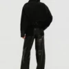 Aspen Jacket