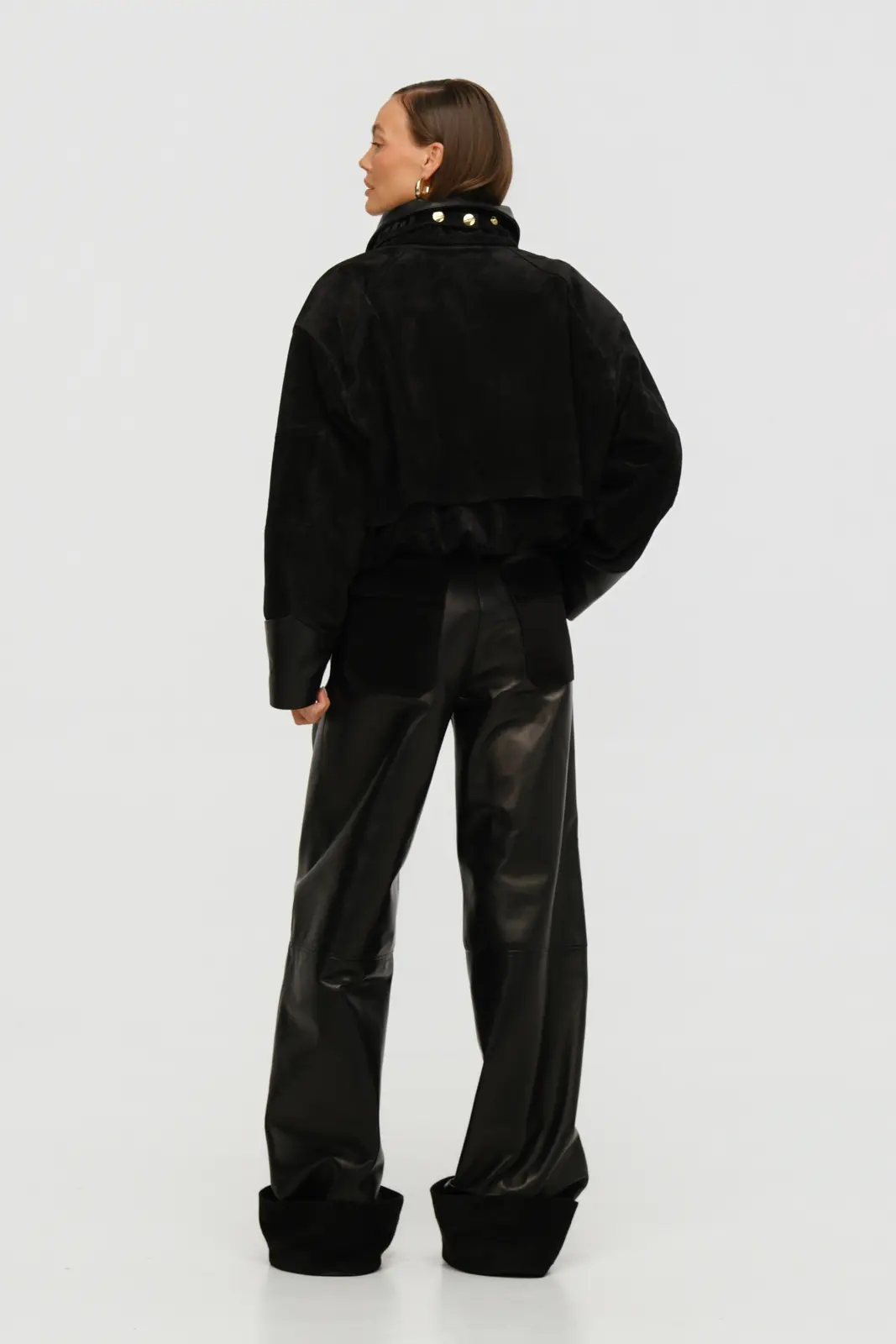 Aspen Jacket