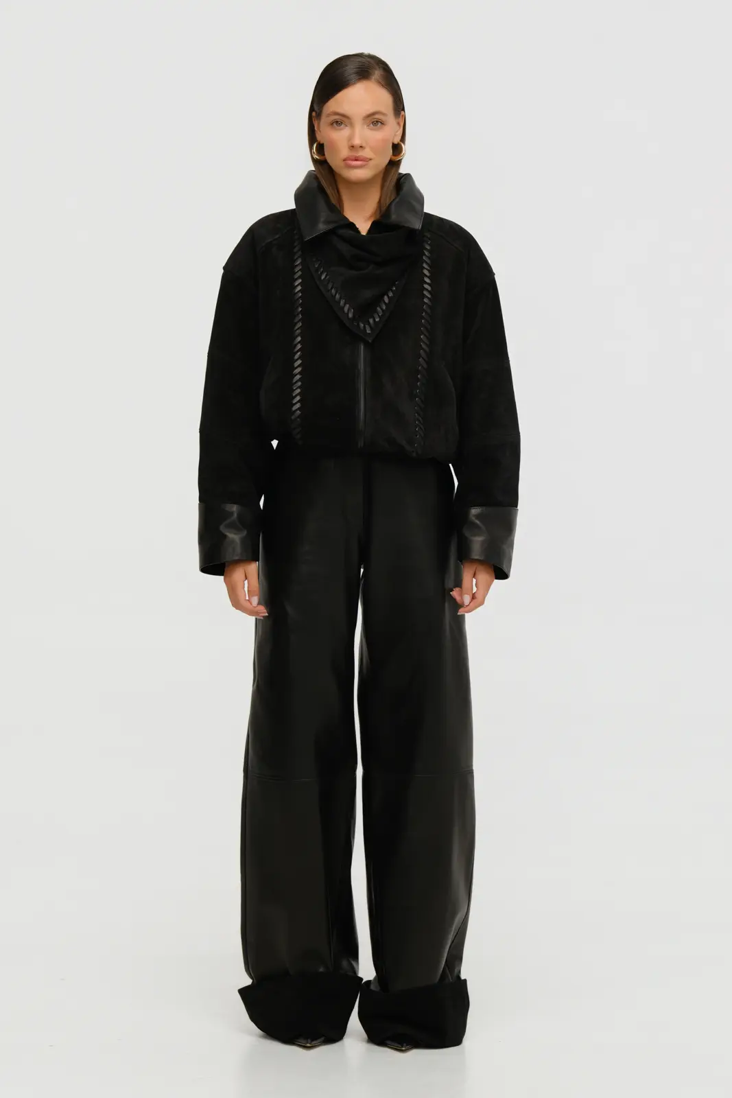 Aspen Jacket