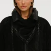 Aspen Jacket