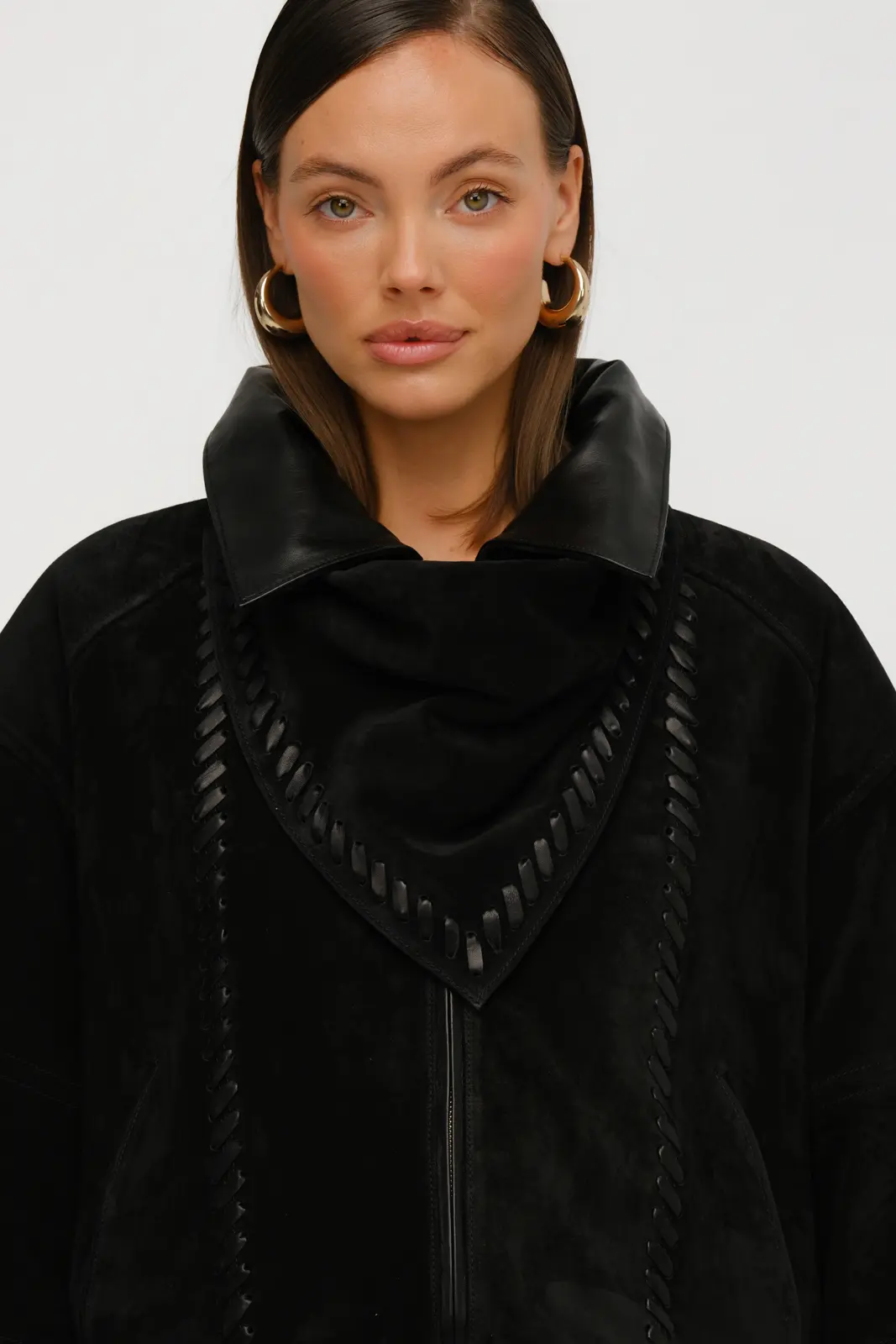 Aspen Jacket