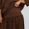 Aster Set