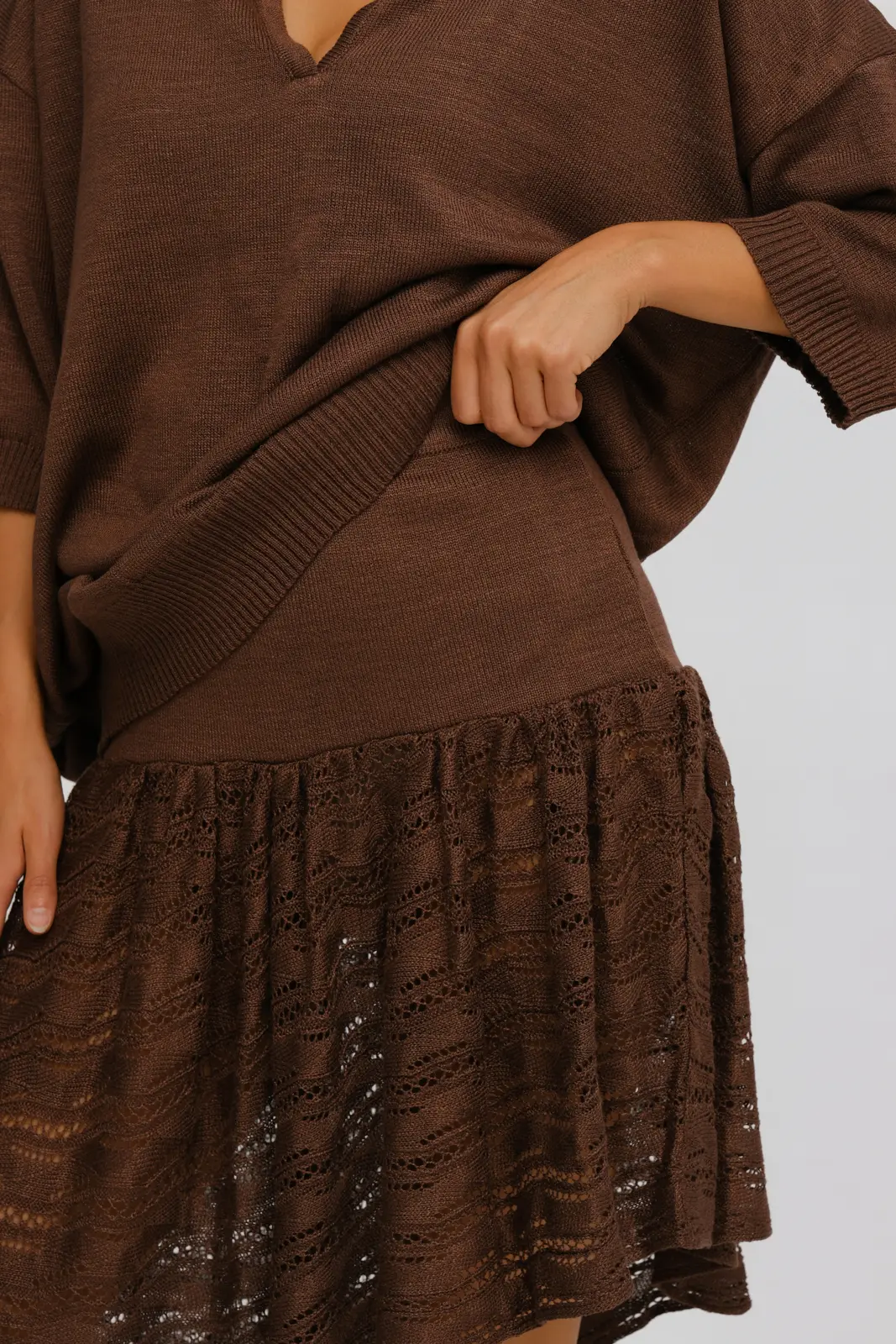 Aster Set