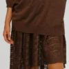 Aster Set