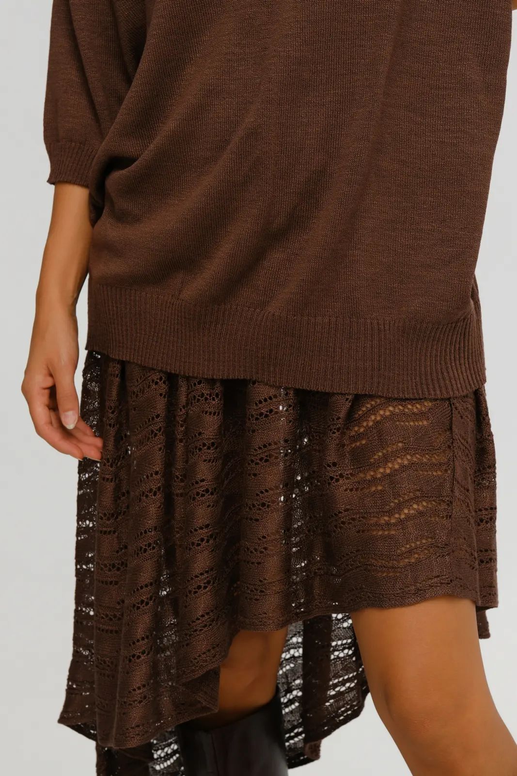Aster Set