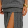 Brina Set