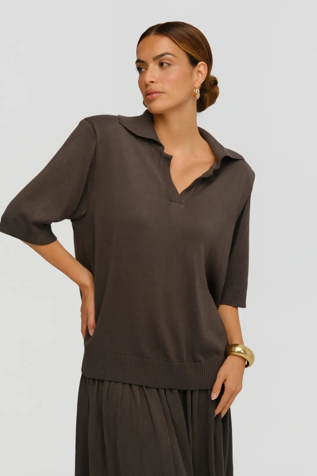 Camelia Set 2 Camelia Set