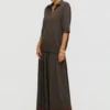 Camelia Set 4 Camelia Set