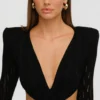 Capri Dress