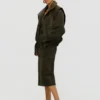 Tokyo Jacket