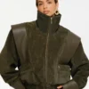 Tokyo Jacket