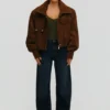 Luna Jacket