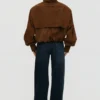 Luna Jacket
