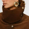 Luna Jacket
