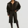 Tokyo Jacket
