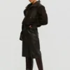 Tokyo Jacket