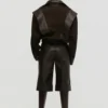 Tokyo Jacket