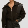 Tokyo Jacket