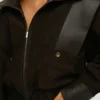 Tokyo Jacket