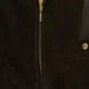 Tokyo Jacket