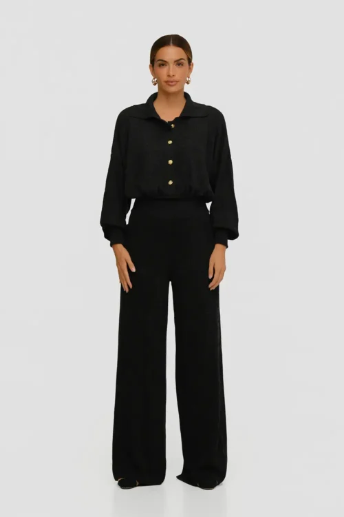 Elora Jumpsuite
