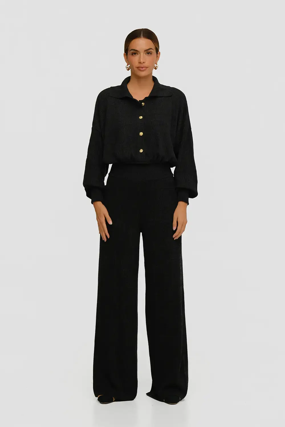 Elora Jumpsuite