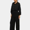 Elora Jumpsuite