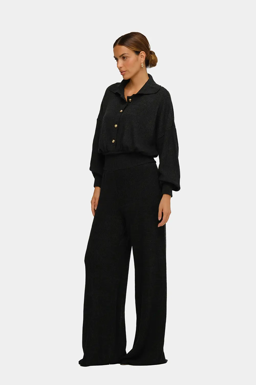 Elora Jumpsuite