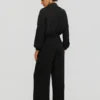 Elora Jumpsuite