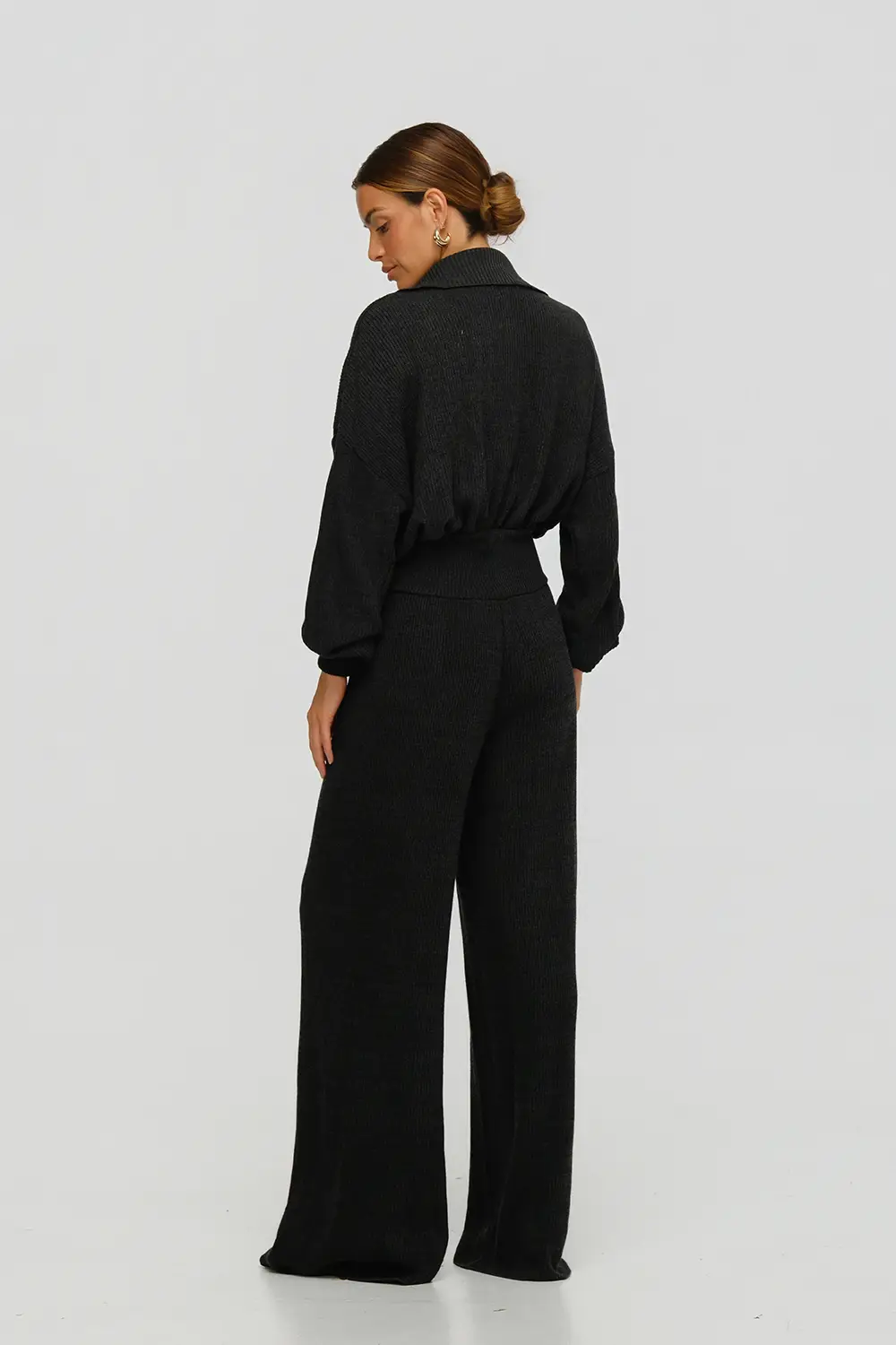 Elora Jumpsuite
