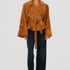 Terra Jacket
