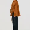 Terra Jacket