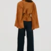 Terra Jacket