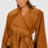 Terra Jacket