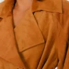 Terra Jacket