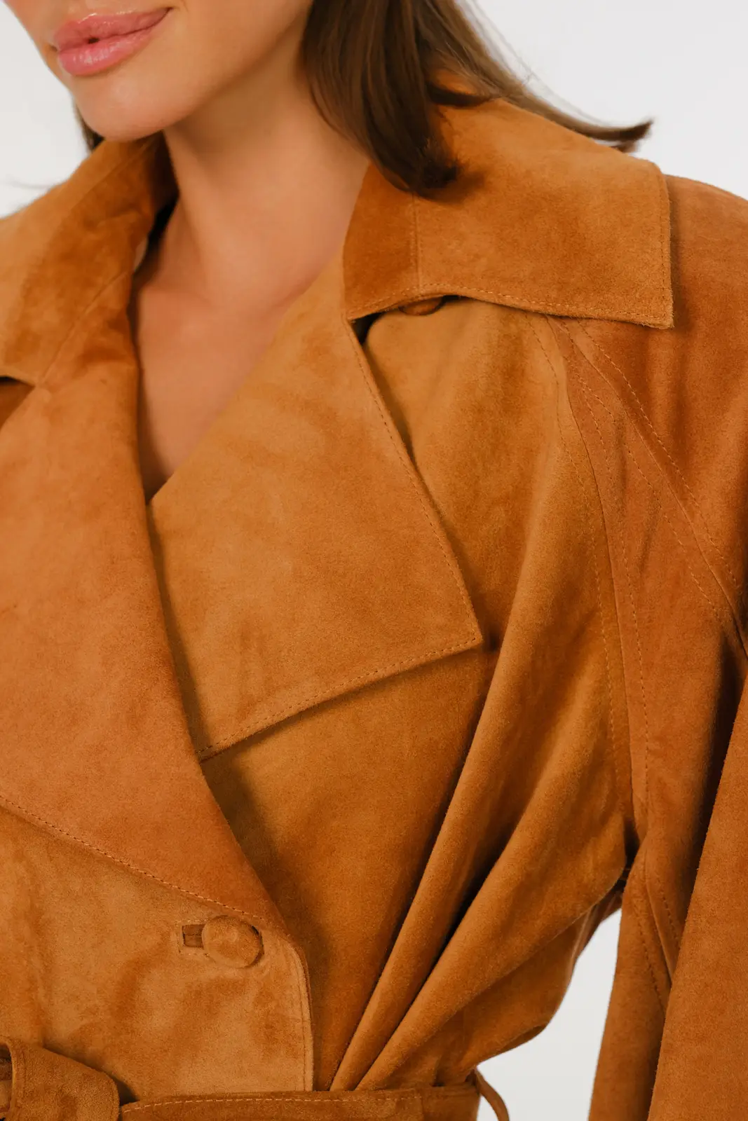 Terra Jacket