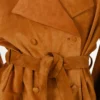Terra Jacket