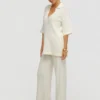 Dalia Set 4 Dalia Set