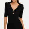 Elara dress