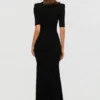 Elara dress