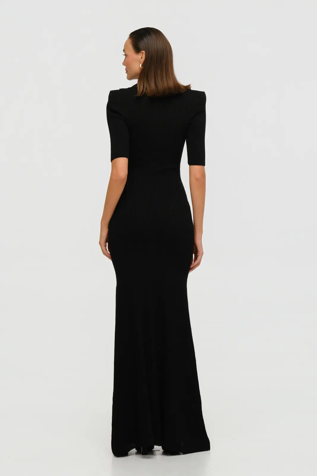 Elara dress