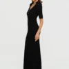 Elara dress