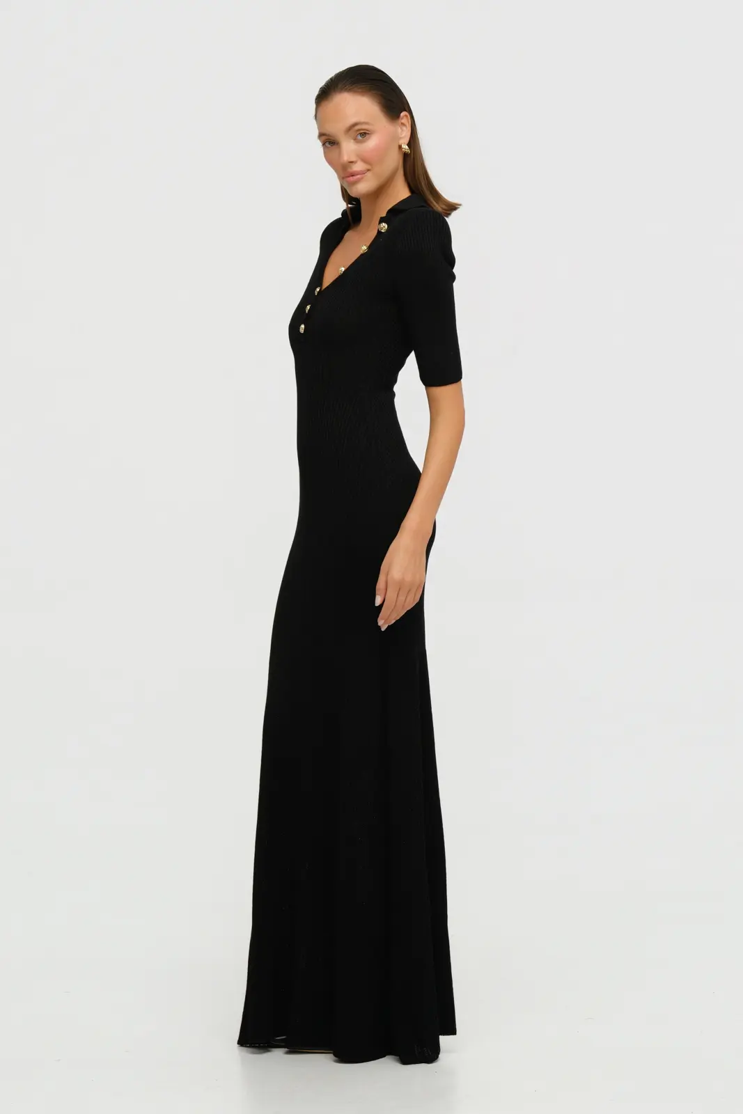 Elara dress