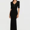 Elara dress