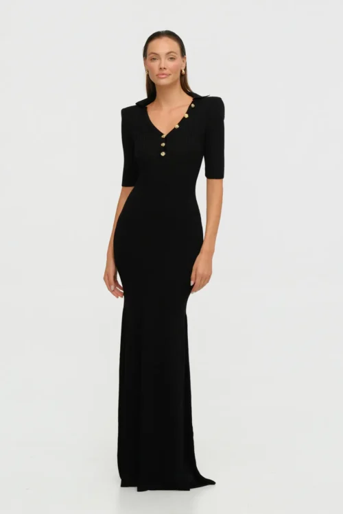 Elara dress