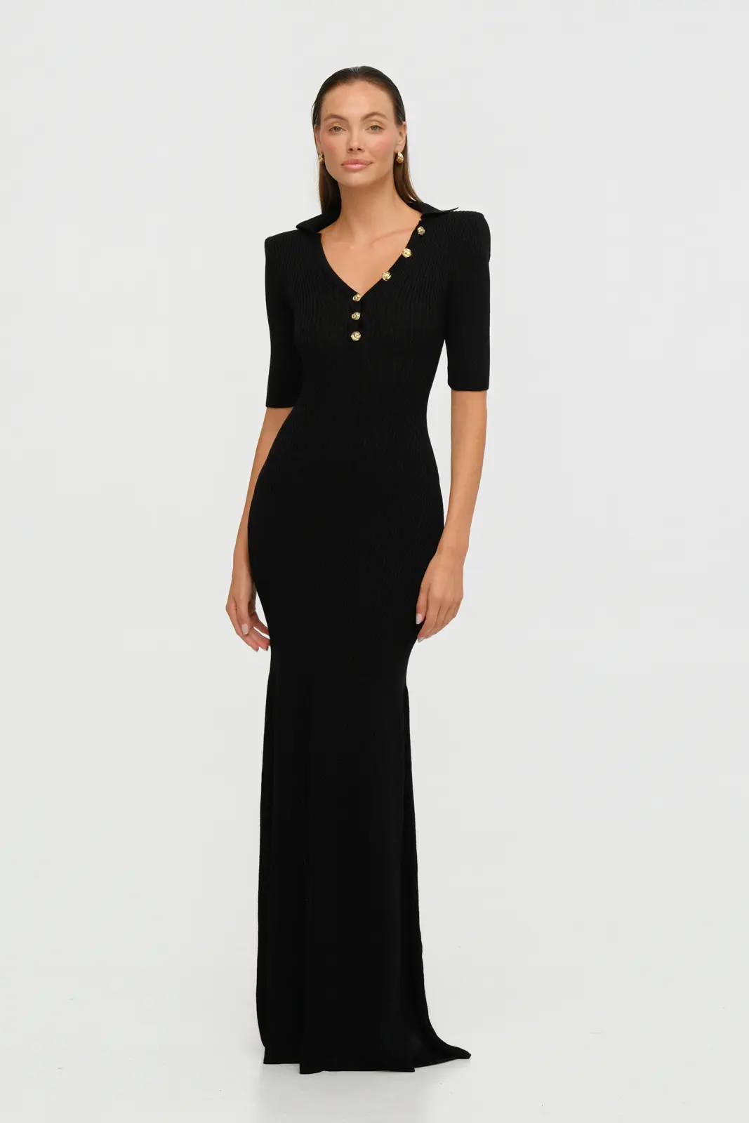Elara dress