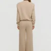 Eleganza Set