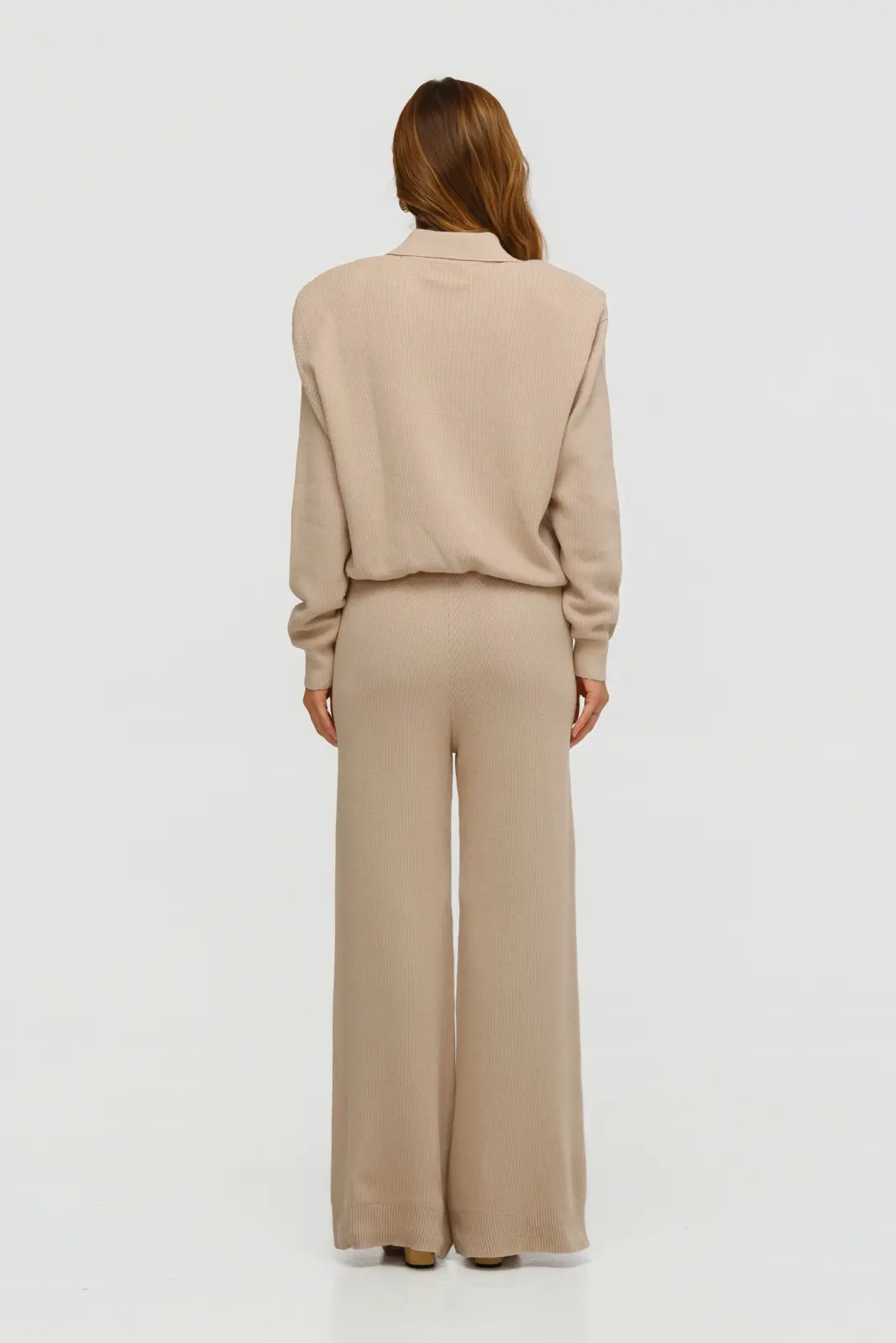 Eleganza Set